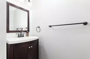 15 Butternut St, Jersey City, NJ 07305 - Photo 11