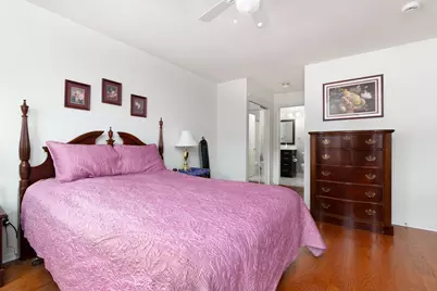 15 Butternut St, Jersey City, NJ 07305 - Photo 15