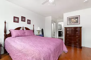 15 Butternut St, Jersey City, NJ 07305 - Photo 15