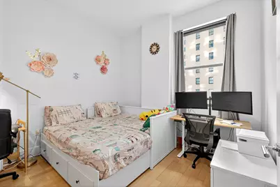 4 Beacon Way #409, Jersey City, NJ 07306 - Photo 11