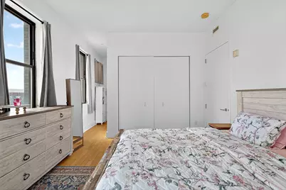 4 Beacon Way #409, Jersey City, NJ 07306 - Photo 15