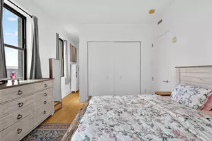 4 Beacon Way, Jersey City, NJ 07306 - Photo 15