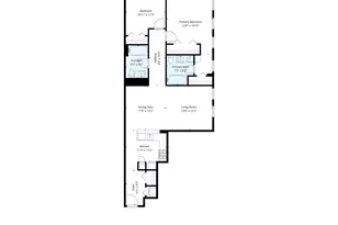 4 Beacon Way, Jersey City, NJ 07306 - Photo 19