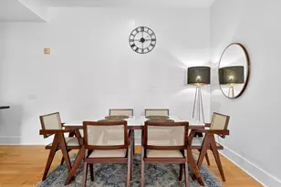 4 Beacon Way, Jersey City, NJ 07306 - Photo 7