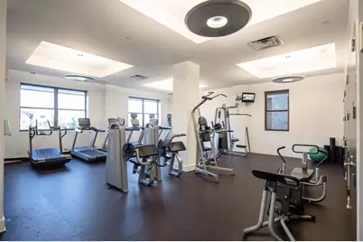 4 Beacon Way #409, Jersey City, NJ 07306 - Photo 23