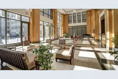 4 Beacon Way #409, Jersey City, NJ 07306 - Photo 21