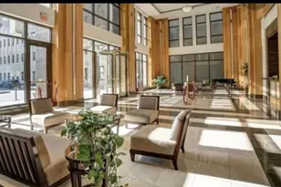 4 Beacon Way, Jersey City, NJ 07306 - Photo 21