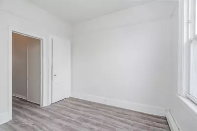 37 Pamrapo Ave #2, Jersey City, NJ 07305 - Photo 7