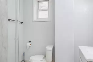 37 Pamrapo Ave, Jersey City, NJ 07305 - Photo 13