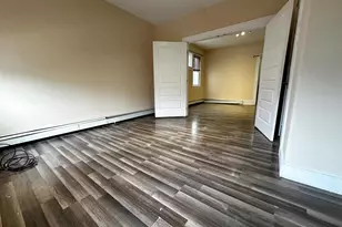 327 Ashton Ave, Linden, NJ 07036 - Photo 3