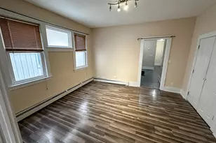 327 Ashton Ave, Linden, NJ 07036 - Photo 5