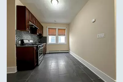 327 Ashton Ave #1L, Linden, NJ 07036 - Photo 11