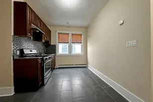 327 Ashton Ave, Linden, NJ 07036 - Photo 11