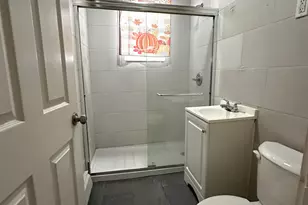 327 Ashton Ave, Linden, NJ 07036 - Photo 7