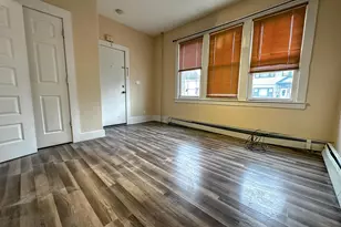 327 Ashton Ave, Linden, NJ 07036 - Photo 1