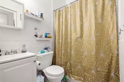 96 Harmon St, Jersey City, NJ 07304 - Photo 13