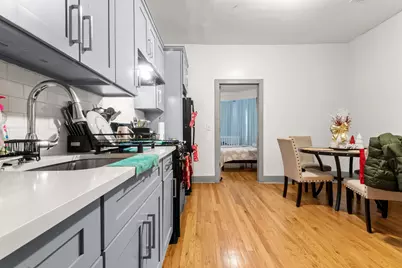 96 Harmon St, Jersey City, NJ 07304 - Photo 9