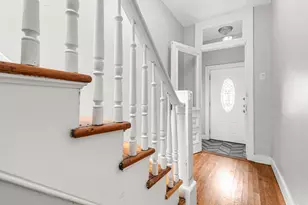 96 Harmon St, Jersey City, NJ 07304 - Photo 1