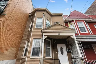 96 Harmon St, Jersey City, NJ 07304 - Photo 1