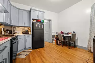 96 Harmon St, Jersey City, NJ 07304 - Photo 15