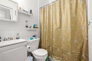 96 Harmon St, Jersey City, NJ 07304 - Photo 15