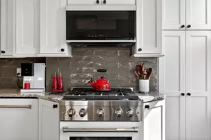 129 Prospect St, Jersey City, NJ 07307 - Photo 5