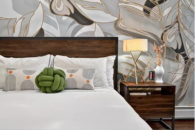 129 Prospect St #3, Jersey City, NJ 07307 - Photo 13