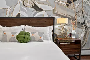 129 Prospect St, Jersey City, NJ 07307 - Photo 13