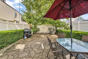 129 Prospect St, Jersey City, NJ 07307 - Photo 29