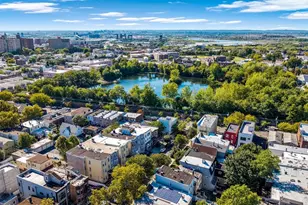 129 Prospect St, Jersey City, NJ 07307 - Photo 33