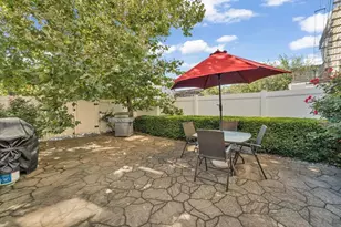 129 Prospect St, Jersey City, NJ 07307 - Photo 31