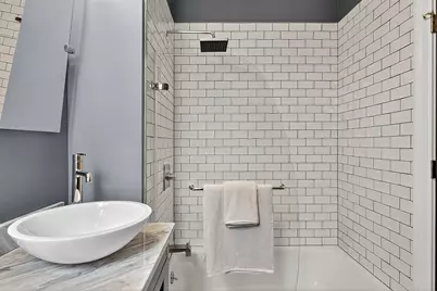 129 Prospect St #3, Jersey City, NJ 07307 - Photo 17