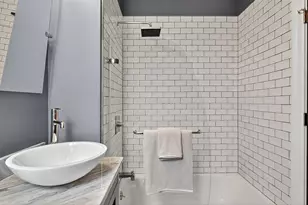 129 Prospect St, Jersey City, NJ 07307 - Photo 17