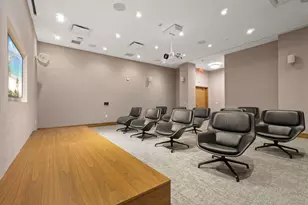 75 Park Ln S, Jersey City, NJ 07310 - Photo 27