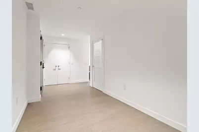 75 Park Lane South #1708, Jersey City, NJ 07310 - Photo 11