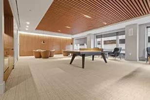 75 Park Ln S, Jersey City, NJ 07310 - Photo 29