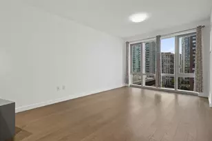 75 Park Ln S, Jersey City, NJ 07310 - Photo 5