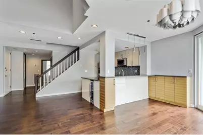 600 Harbor Blvd #1020, Weehawken, NJ 07086 - Photo 5