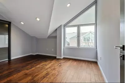 600 Harbor Blvd #1020, Weehawken, NJ 07086 - Photo 13