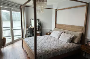 600 Harbor Blvd, Weehawken, NJ 07086 - Photo 9