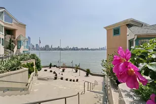 600 Harbor Blvd, Weehawken, NJ 07086 - Photo 23