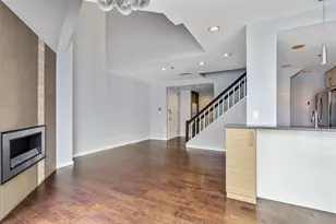 600 Harbor Blvd, Weehawken, NJ 07086 - Photo 3