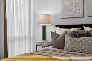 201 Luis M Marin Blvd, Jersey City, NJ 07302 - Photo 13