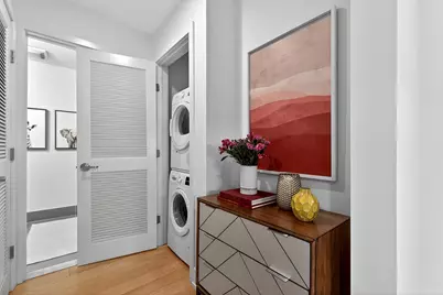 201 Luis M Marin Blvd #5140, Jersey City, NJ 07302 - Photo 19