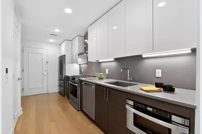 201 Luis M Marin Blvd #5140, Jersey City, NJ 07302 - Photo 9