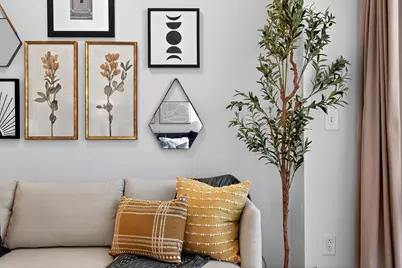 201 Luis M Marin Blvd #5140, Jersey City, NJ 07302 - Photo 3