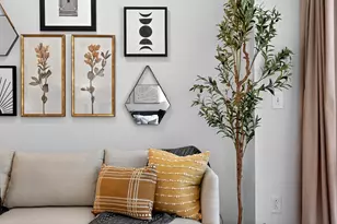 201 Luis M Marin Blvd, Jersey City, NJ 07302 - Photo 3