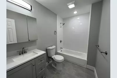 1074-1080 Summit Ave, Jersey City, NJ 07307 - Photo 9