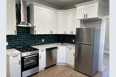 1074-1080 Summit Ave, Jersey City, NJ 07307 - Photo 11