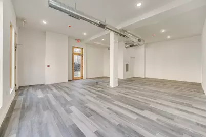 1074-1080 Summit Ave, Jersey City, NJ 07307 - Photo 25